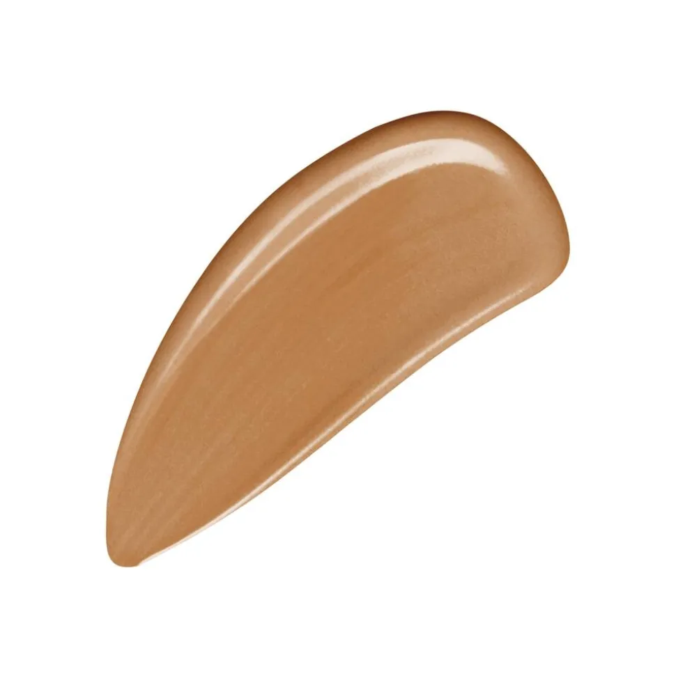 Giorgio Armani - Luminous Silk Foundation - Award Nominee Armani’s Iconic Lightweight Foundation - Luxury - Avvenice