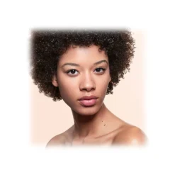 Giorgio Armani - Luminous Silk Foundation - Award Nominee Armani’s Iconic Lightweight Foundation - Luxury - Avvenice