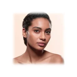 Giorgio Armani - Luminous Silk Foundation - Award Nominee Armani’s Iconic Lightweight Foundation - Luxury - Avvenice