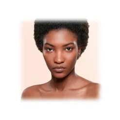 Giorgio Armani - Luminous Silk Foundation - Award Nominee Armani’s Iconic Lightweight Foundation - Luxury - Avvenice