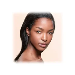 Giorgio Armani - Luminous Silk Foundation - Award Nominee Armani’s Iconic Lightweight Foundation - Luxury - Avvenice