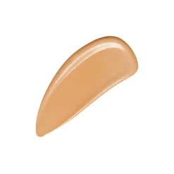 Giorgio Armani - Luminous Silk Foundation - Award Nominee Armani’s Iconic Lightweight Foundation - Luxury - Avvenice