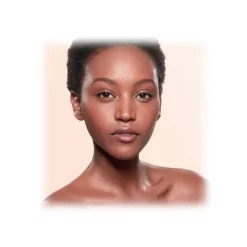 Giorgio Armani - Luminous Silk Foundation - Award Nominee Armani’s Iconic Lightweight Foundation - Luxury - Avvenice