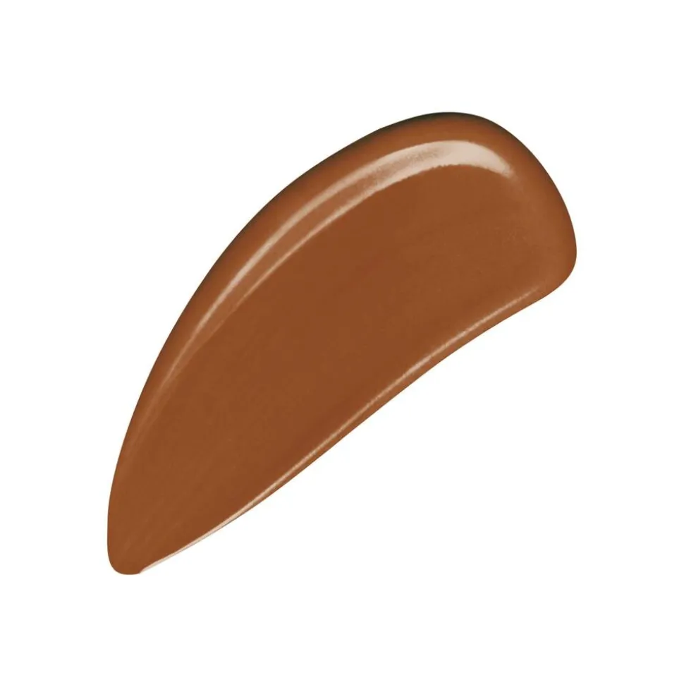 Giorgio Armani - Luminous Silk Foundation - Award Nominee Armani’s Iconic Lightweight Foundation - Luxury - Avvenice