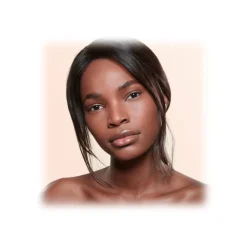 Giorgio Armani - Luminous Silk Foundation - Award Nominee Armani’s Iconic Lightweight Foundation - Luxury - Avvenice