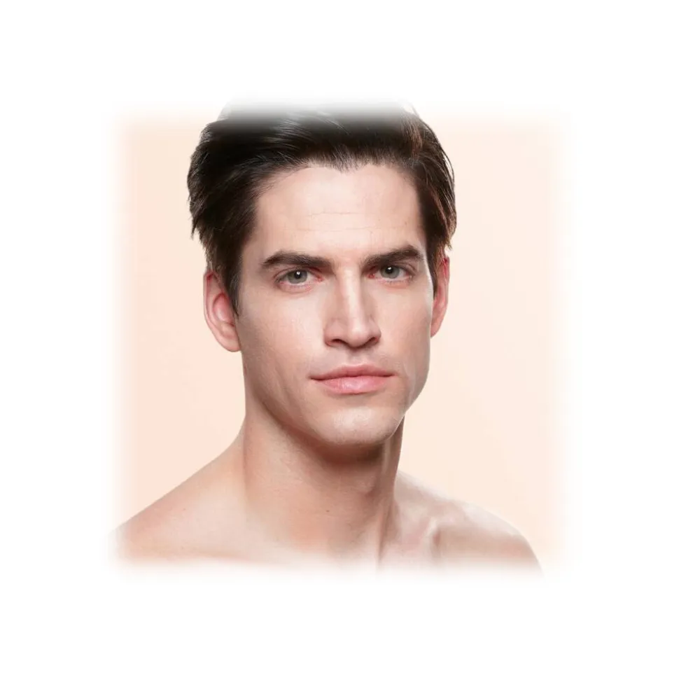 Giorgio Armani - Luminous Silk Foundation - Award Nominee Armani’s Iconic Lightweight Foundation - Luxury - Avvenice