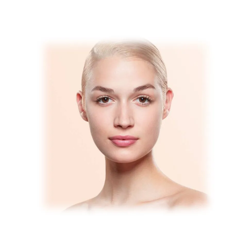 Giorgio Armani - Luminous Silk Foundation - Award Nominee Armani’s Iconic Lightweight Foundation - Luxury - Avvenice