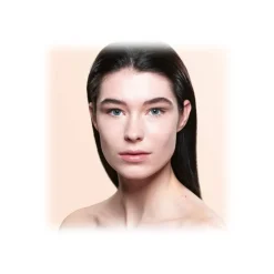 Giorgio Armani - Luminous Silk Foundation - Award Nominee Armani’s Iconic Lightweight Foundation - Luxury - Avvenice