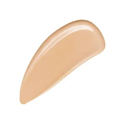 Giorgio Armani - Luminous Silk Foundation - Award Nominee Armani’s Iconic Lightweight Foundation - Luxury - Avvenice