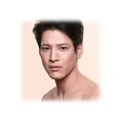 Giorgio Armani - Luminous Silk Foundation - Award Nominee Armani’s Iconic Lightweight Foundation - Luxury - Avvenice