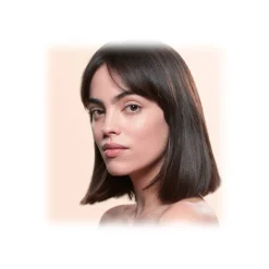 Giorgio Armani - Luminous Silk Foundation - Award Nominee Armani’s Iconic Lightweight Foundation - Luxury - Avvenice