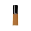 Giorgio Armani - Luminous Silk Glow Correttore - A Multipurpose Concealer for a Radiant Effect - 8.75 - Luxury - Avvenice