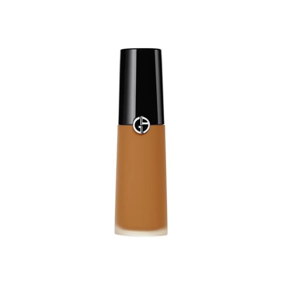 Giorgio Armani - Luminous Silk Glow Correttore - A Multipurpose Concealer for a Radiant Effect - 8.75 - Luxury - Avvenice