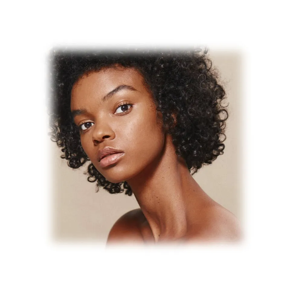 Giorgio Armani - Luminous Silk Glow Correttore - A Multipurpose Concealer for a Radiant Effect - 8.75 - Luxury - Avvenice