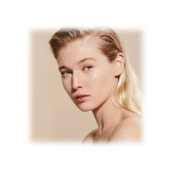 Giorgio Armani - Luminous Silk Glow Correttore - A Multipurpose Concealer for a Radiant Effect - 3.75 - Luxury - Avvenice