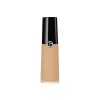 Giorgio Armani - Luminous Silk Glow Correttore - A Multipurpose Concealer for a Radiant Effect - 3 - Luxury - Avvenice