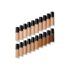 Giorgio Armani - Luminous Silk Glow Correttore - A Multipurpose Concealer for a Radiant Effect - 3 - Luxury - Avvenice