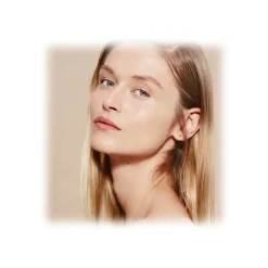 Giorgio Armani - Luminous Silk Glow Correttore - A Multipurpose Concealer for a Radiant Effect - 3 - Luxury - Avvenice