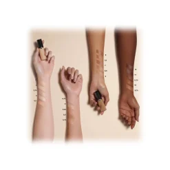 Giorgio Armani - Luminous Silk Glow Correttore - A Multipurpose Concealer for a Radiant Effect - 3 - Luxury - Avvenice