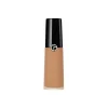 Giorgio Armani - Luminous Silk Glow Correttore - A Multipurpose Concealer for a Radiant Effect - 6.5 - Luxury - Avvenice