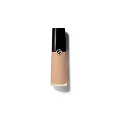 Giorgio Armani - Luminous Silk Glow Correttore - A Multipurpose Concealer for a Radiant Effect - 6.5 - Luxury - Avvenice