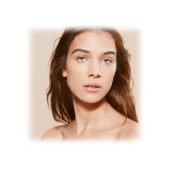 Giorgio Armani - Luminous Silk Glow Correttore - A Multipurpose Concealer for a Radiant Effect - 6.5 - Luxury - Avvenice