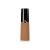 Giorgio Armani - Luminous Silk Glow Correttore - A Multipurpose Concealer for a Radiant Effect - 8 - Luxury - Avvenice