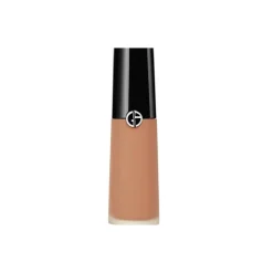 Giorgio Armani - Luminous Silk Glow Correttore - A Multipurpose Concealer for a Radiant Effect - 5.25 - Luxury - Avvenice
