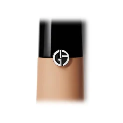 Giorgio Armani - Luminous Silk Glow Correttore - A Multipurpose Concealer for a Radiant Effect - 5.25 - Luxury - Avvenice