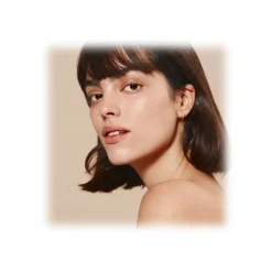 Giorgio Armani - Luminous Silk Glow Correttore - A Multipurpose Concealer for a Radiant Effect - 5.25 - Luxury - Avvenice