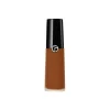 Giorgio Armani - Luminous Silk Glow Correttore - A Multipurpose Concealer for a Radiant Effect - 10 - Luxury - Avvenice