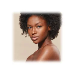 Giorgio Armani - Luminous Silk Glow Correttore - A Multipurpose Concealer for a Radiant Effect - 10 - Luxury - Avvenice