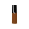 Giorgio Armani - Luminous Silk Glow Correttore - A Multipurpose Concealer for a Radiant Effect - 11.75 - Luxury - Avvenice