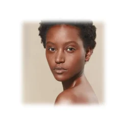 Giorgio Armani - Luminous Silk Glow Correttore - A Multipurpose Concealer for a Radiant Effect - 11.75 - Luxury - Avvenice