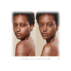 Giorgio Armani - Luminous Silk Glow Correttore - A Multipurpose Concealer for a Radiant Effect - 11.75 - Luxury - Avvenice