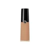 Giorgio Armani - Luminous Silk Glow Correttore - A Multipurpose Concealer for a Radiant Effect - 5 - Luxury - Avvenice
