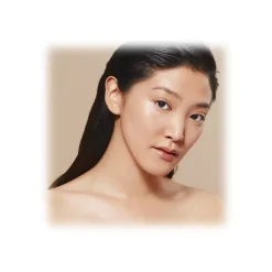 Giorgio Armani - Luminous Silk Glow Correttore - A Multipurpose Concealer for a Radiant Effect - 5 - Luxury - Avvenice