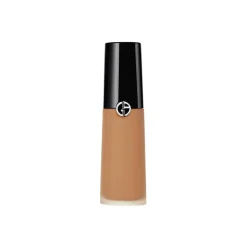 Giorgio Armani - Luminous Silk Glow Correttore - A Multipurpose Concealer for a Radiant Effect - 5.75 - Luxury - Avvenice