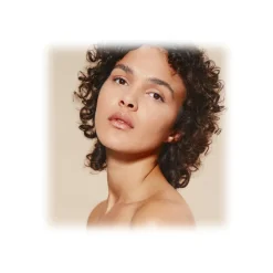 Giorgio Armani - Luminous Silk Glow Correttore - A Multipurpose Concealer for a Radiant Effect - 5.75 - Luxury - Avvenice