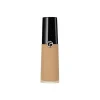 Giorgio Armani - Luminous Silk Glow Correttore - A Multipurpose Concealer for a Radiant Effect - 4 - Luxury - Avvenice