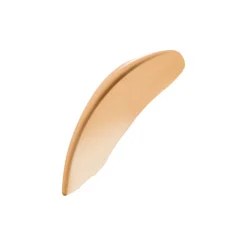 Giorgio Armani - Luminous Silk Glow Correttore - A Multipurpose Concealer for a Radiant Effect - 4 - Luxury - Avvenice