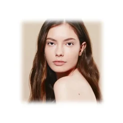 Giorgio Armani - Luminous Silk Glow Correttore - A Multipurpose Concealer for a Radiant Effect - 4 - Luxury - Avvenice