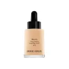 Giorgio Armani - Maestro Fusion Makeup - Foundation - The Revolutionary Perfector of the Complexion - Luxury - Avvenice