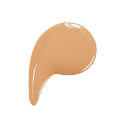 Giorgio Armani - Maestro Fusion Makeup - Foundation - The Revolutionary Perfector of the Complexion - Luxury - Avvenice