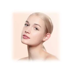 Giorgio Armani - Maestro Fusion Makeup - Foundation - The Revolutionary Perfector of the Complexion - Luxury - Avvenice