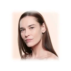 Giorgio Armani - Maestro Fusion Makeup - Foundation - The Revolutionary Perfector of the Complexion - Luxury - Avvenice