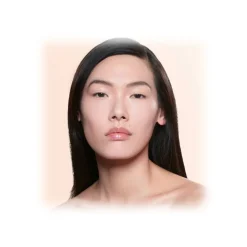 Giorgio Armani - Maestro Fusion Makeup - Foundation - The Revolutionary Perfector of the Complexion - Luxury - Avvenice