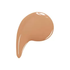 Giorgio Armani - Maestro Fusion Makeup - Foundation - The Revolutionary Perfector of the Complexion - Luxury - Avvenice