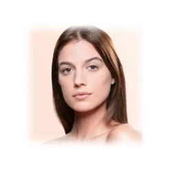 Giorgio Armani - Maestro Fusion Makeup - Foundation - The Revolutionary Perfector of the Complexion - Luxury - Avvenice