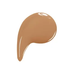 Giorgio Armani - Maestro Fusion Makeup - Foundation - The Revolutionary Perfector of the Complexion - Luxury - Avvenice